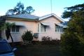 Property photo of 73 McConaghy Street Mitchelton QLD 4053