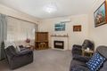 Property photo of 38 Snodgrass Street Broadford VIC 3658