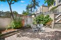 Property photo of 78 Boundary Street Paddington NSW 2021