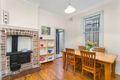 Property photo of 78 Boundary Street Paddington NSW 2021