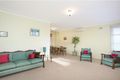 Property photo of 10 Careden Avenue Beacon Hill NSW 2100
