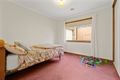 Property photo of 4 Palm Court Hamlyn Heights VIC 3215