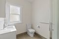 Property photo of 1 Adams Street Mowbray TAS 7248