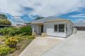 Property photo of 1 Adams Street Mowbray TAS 7248