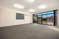 Property photo of 19 Miller Circuit Kirwan QLD 4817