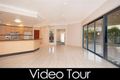 Property photo of 19 Miller Circuit Kirwan QLD 4817