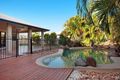 Property photo of 19 Miller Circuit Kirwan QLD 4817