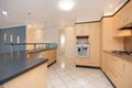 Property photo of 19 Miller Circuit Kirwan QLD 4817