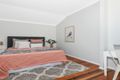 Property photo of 83 Gorden Street Garbutt QLD 4814