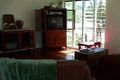 Property photo of 11 Welsh Street Rosslea QLD 4812