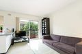 Property photo of 12/26-28 Eaton Street Neutral Bay NSW 2089