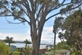 Property photo of 24 Lake View Drive Wallaga Lake NSW 2546