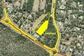 Property photo of 118 Ney Road Capalaba QLD 4157
