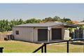 Property photo of 3 Peluchetti Place Mareeba QLD 4880