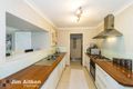 Property photo of 35 Lynx Place Cranebrook NSW 2749