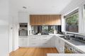 Property photo of 4/228 Highfield Road Camberwell VIC 3124