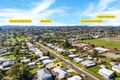 Property photo of 1/2A Countess Street East Ipswich QLD 4305