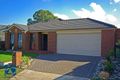 Property photo of 12 Cilento Crescent Lynbrook VIC 3975