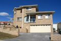 Property photo of 3 Adolphus Close Hinchinbrook NSW 2168