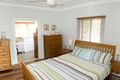 Property photo of 76 Lilley Street Hendra QLD 4011