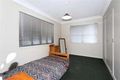 Property photo of 21 Devonshire Street Ashgrove QLD 4060