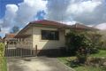 Property photo of 7 Lucinda Street Gwynneville NSW 2500