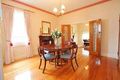 Property photo of 75 Madden Street Maidstone VIC 3012
