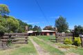 Property photo of 126 Edward Street Laidley QLD 4341