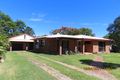 Property photo of 126 Edward Street Laidley QLD 4341