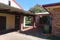 Property photo of 126 Edward Street Laidley QLD 4341