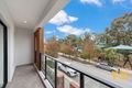 Property photo of 37 Paddock Parade Cockburn Central WA 6164
