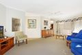 Property photo of 8 The Rampart Redland Bay QLD 4165