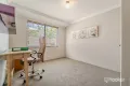 Property photo of 12 Brazier Way Lakelands WA 6180