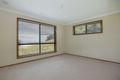 Property photo of 4 Glen Court Glencoe QLD 4352