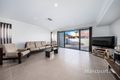 Property photo of 94 Pioneer Drive Deer Park VIC 3023