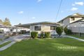 Property photo of 25 Waverley Road Mannering Park NSW 2259