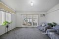 Property photo of 25 Waverley Road Mannering Park NSW 2259