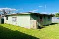 Property photo of 69 Must Street Portland VIC 3305