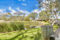 Property photo of 26 Acorn Parade Oakden SA 5086