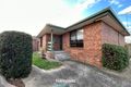 Property photo of 10/10 Cooper Street Epping VIC 3076