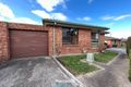 Property photo of 10/10 Cooper Street Epping VIC 3076