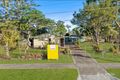 Property photo of 12 Fritz Street Loganlea QLD 4131