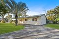 Property photo of 12 Fritz Street Loganlea QLD 4131