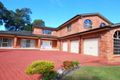 Property photo of 110 Highs Road West Pennant Hills NSW 2125
