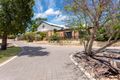 Property photo of 24 Cedar Crescent Strathalbyn WA 6530