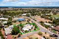 Property photo of 24 Cedar Crescent Strathalbyn WA 6530