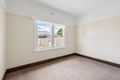 Property photo of 1 Adams Street Mowbray TAS 7248