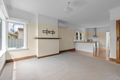 Property photo of 1 Adams Street Mowbray TAS 7248