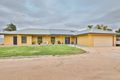 Property photo of 215 Channel Road Merbein VIC 3505