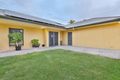Property photo of 215 Channel Road Merbein VIC 3505